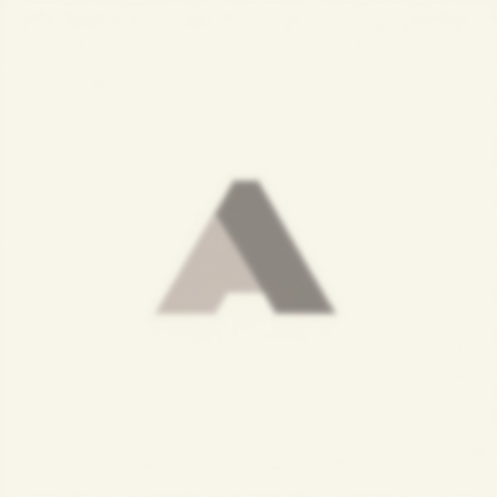 Assured Daily Logo