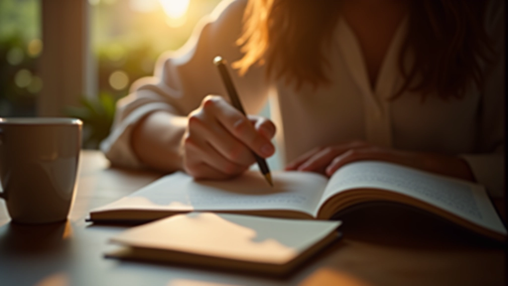 Authentic Affirmations Practice Resources